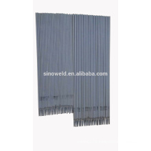 ABS approved 7018 welding rod